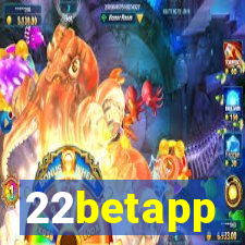 22betapp