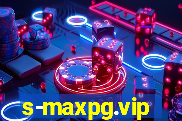 s-maxpg.vip