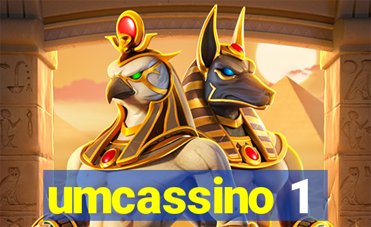 umcassino 1