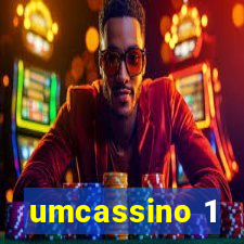 umcassino 1