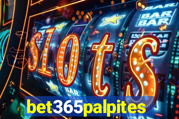 bet365palpites