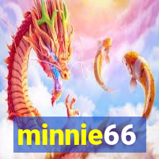 minnie66