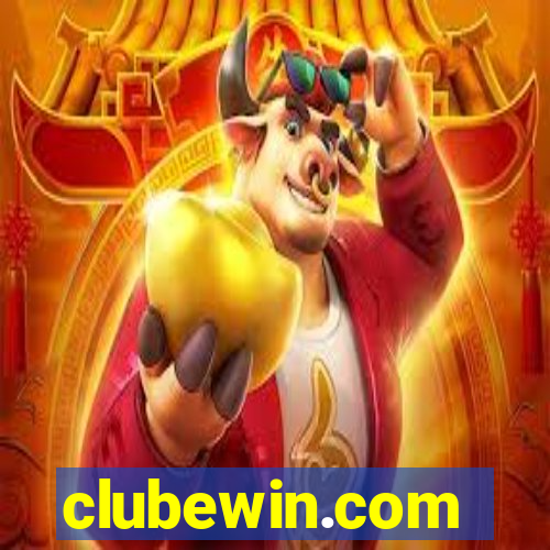 clubewin.com