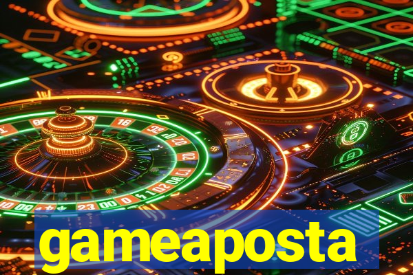 gameaposta