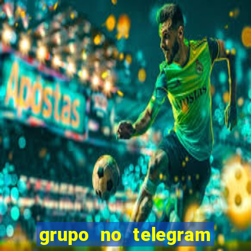 grupo no telegram de onlyfans