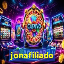 jonafiliado