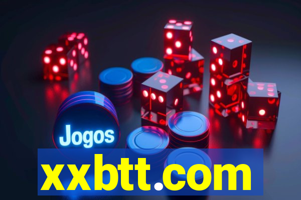 xxbtt.com