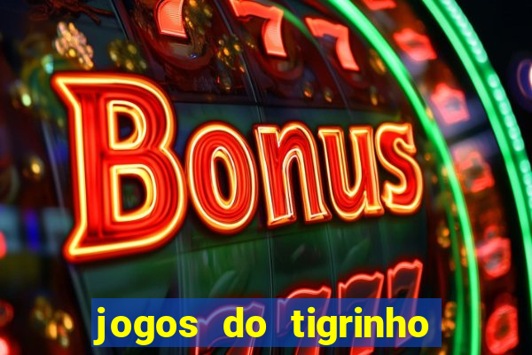 jogos do tigrinho vai ser proibido no brasil