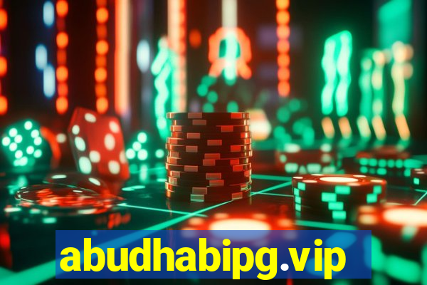 abudhabipg.vip