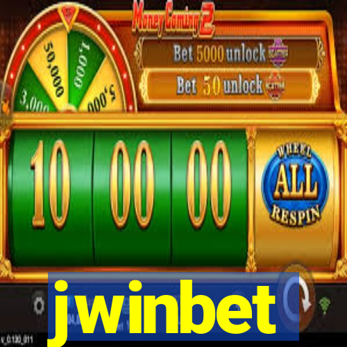 jwinbet