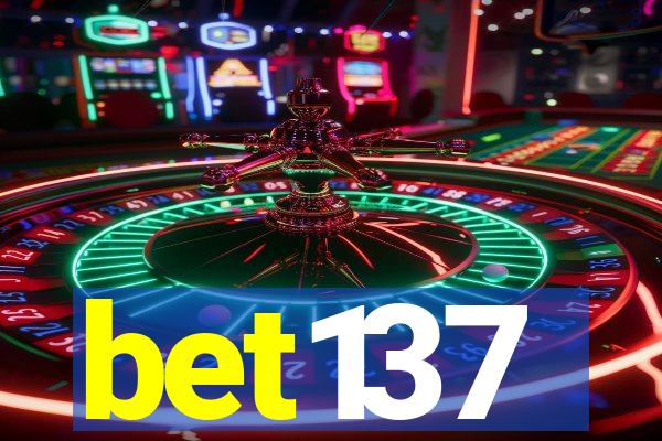 bet137