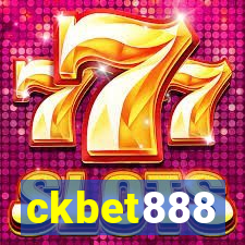 ckbet888