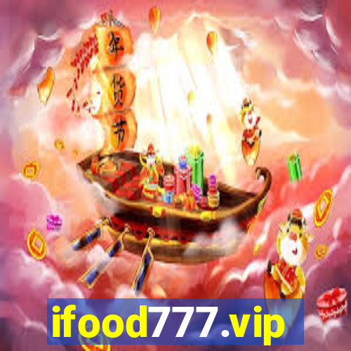 ifood777.vip