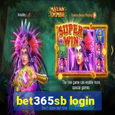 bet365sb login