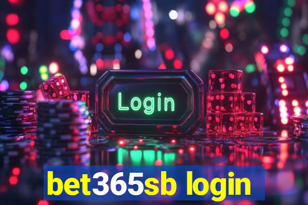 bet365sb login