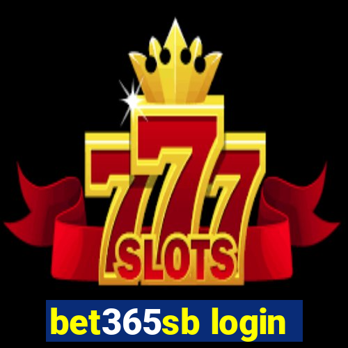 bet365sb login