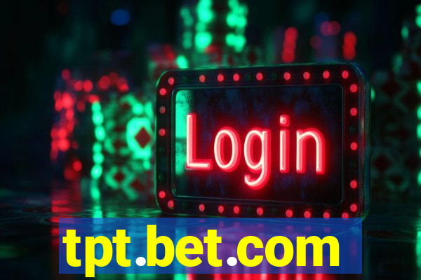 tpt.bet.com