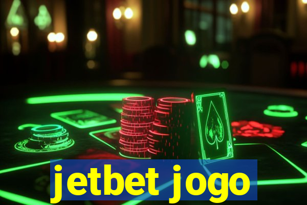 jetbet jogo