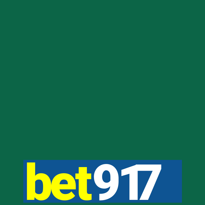 bet917