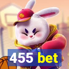 455 bet