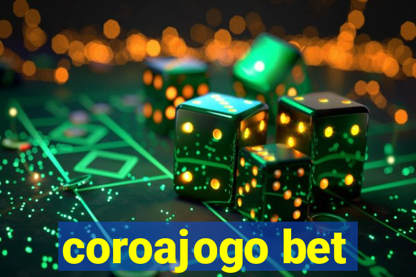 coroajogo bet