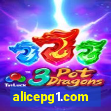 alicepg1.com