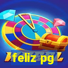 feliz pg