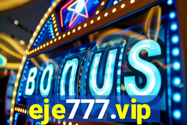 eje777.vip