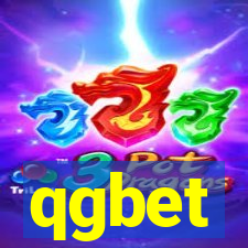 qgbet