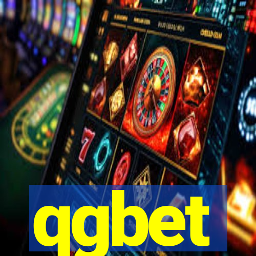 qgbet