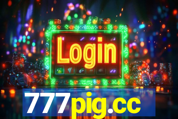 777pig.cc