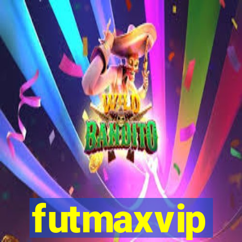 futmaxvip