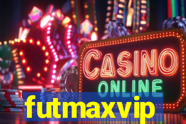 futmaxvip