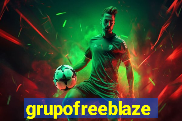 grupofreeblaze