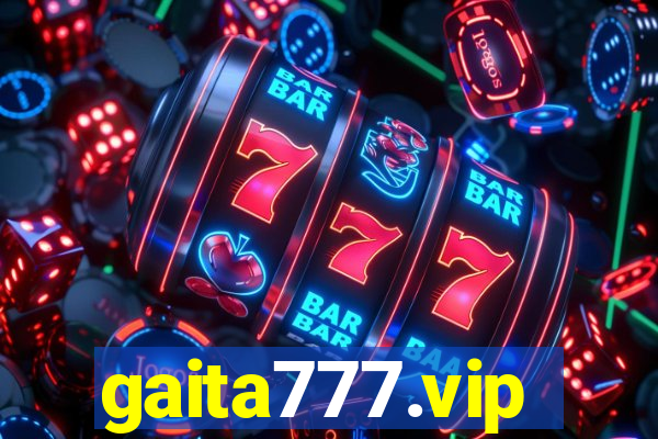 gaita777.vip