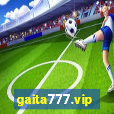 gaita777.vip