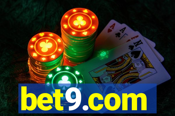 bet9.com