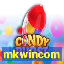 mkwincom