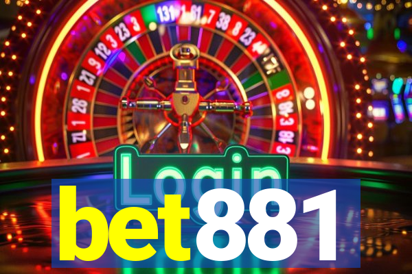 bet881