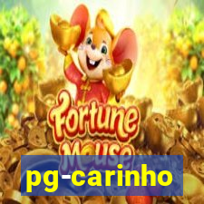 pg-carinho