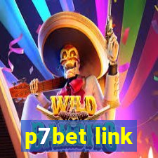 p7bet link