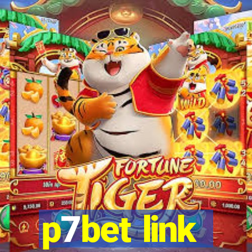 p7bet link