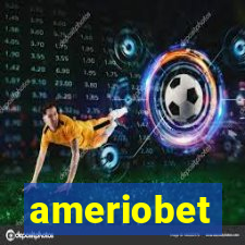 ameriobet