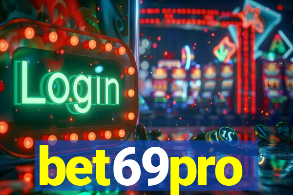 bet69pro