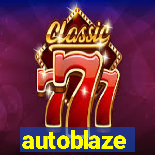 autoblaze