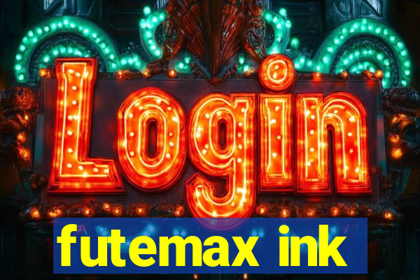 futemax ink