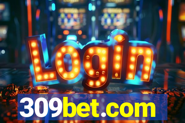 309bet.com