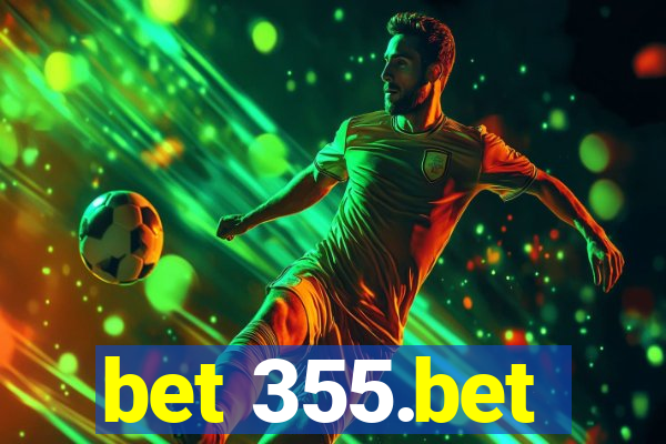 bet 355.bet