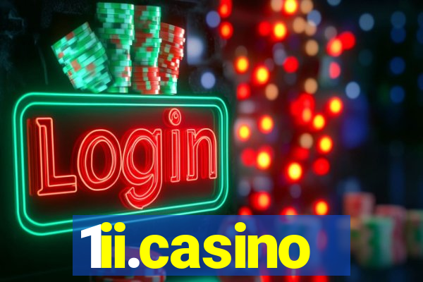 1ii.casino