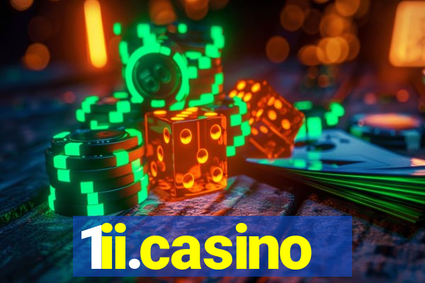 1ii.casino